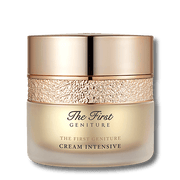 O HUI THE FIRST GENITURE CREAM INTENSIVE 55ml-thekimyoung.com