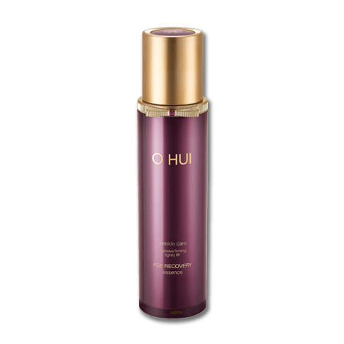 O HUI AGE RECOVERY ESSENCE 50ml-thekimyoung.com