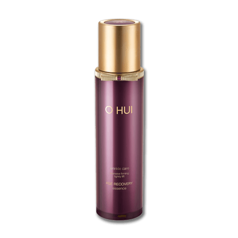 O HUI AGE RECOVERY ESSENCE 50ml Essence O HUI