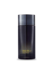 su:m37 DEAR HOMME PERFECT TONER 130ml-thekimyoung.com