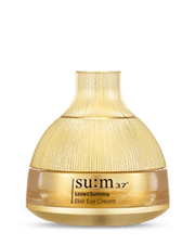 su:m37 LosecSumma Elixir Eye Cream 25ml-thekimyoung.com