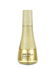 su:m37 LosecSumma Elixir Serum 50ml-thekimyoung.com