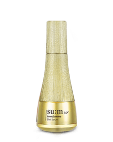 su:m37 LosecSumma Elixir Serum 50ml-thekimyoung.com
