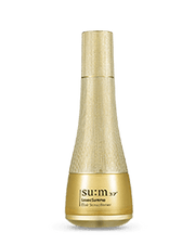 su:m37 LosecSumma Elixir Skinsoftner 150ml-thekimyoung.com