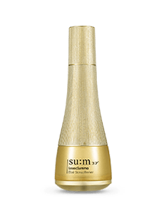 su:m37 LosecSumma Elixir Skinsoftner 150ml-thekimyoung.com