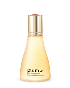 su:m37 Secret Essence 80ml Essence su:m37