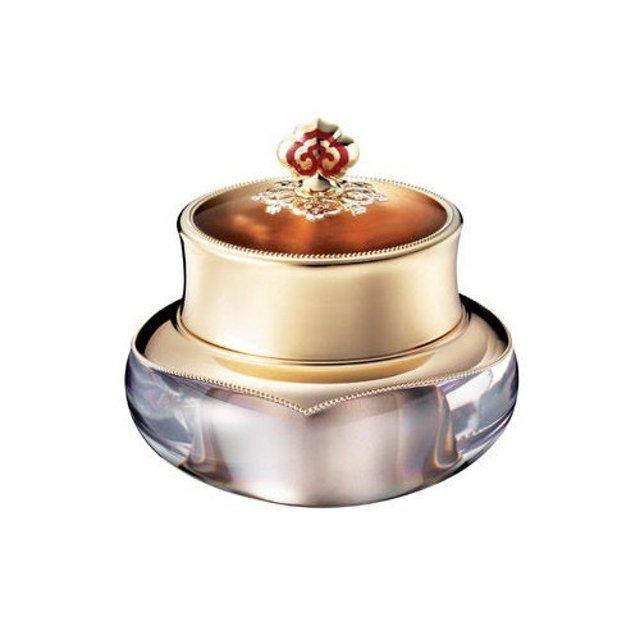 The History of Whoo - CHEONGIDAN HWAHYUN Radiant Regenerating Eye Cream 25ml-thekimyoung.com