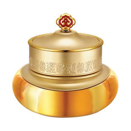 The History of Whoo - GONGJINHYANG Intensive Nutritive Cream 50ml-thekimyoung.com