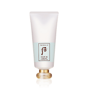 [The History of Whoo] GONGJINHYANG SEOL Brightening Foam Cleansing 180ml-thekimyoung.com