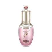 [The History of Whoo] GONGJINHYANG SOO 'SOO YEON ESSENCE' Vital Hydrating Essence 45ml-thekimyoung.com