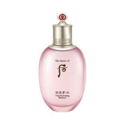[The History of Whoo] GONGJINHYANG SOO Vital Hydrating Balancer 150ml-thekimyoung.com