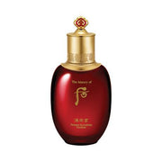 [The History of Whoo] Jinyulhyang Jinyul Essential Revitalizing Emulsion 110ml-thekimyoung.com
