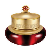 [The History of Whoo] Jinyulhyang Jinyul Intensive Revitalizing Cream 50ml-thekimyoung.com