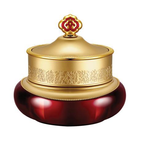 The History of Whoo - Jinyulhyang Jinyul Intensive Revitalizing Eye Cream 20ml-thekimyoung.com