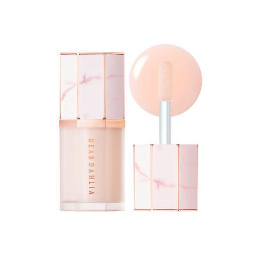 [DEAR DAHLIA] BLOOMING EDITION Paradise Lip Treatment Essence 6.5ml Lip Essence DEAR DAHLIA