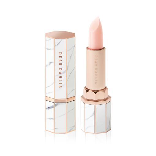 [DEAR DAHLIA] Paradise Blooming Balm 3.1g LIP BALM DEAR DAHLIA