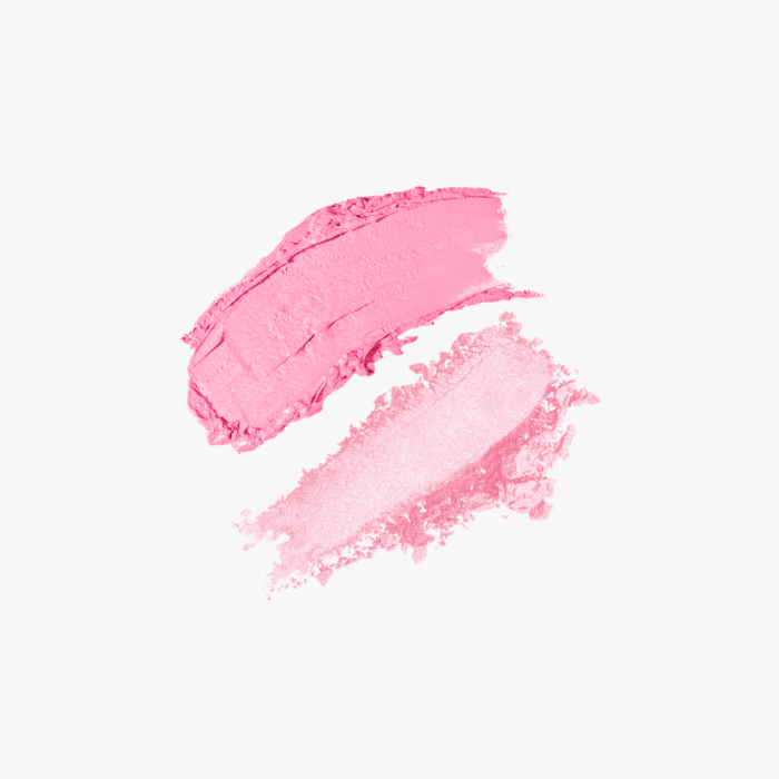 [DEAR DAHLIA] Paradise Dual Palette Blusher Duo 4g #02 Petal Princess-thekimyoung.com