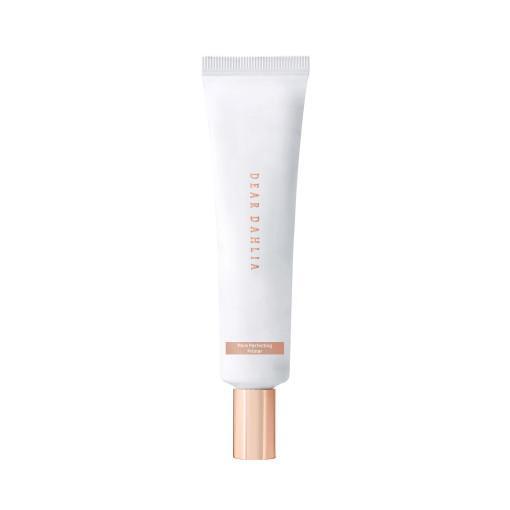 [DEAR DAHLIA] Skin Paradise Pore Perfecting Primer 35ml-thekimyoung.com