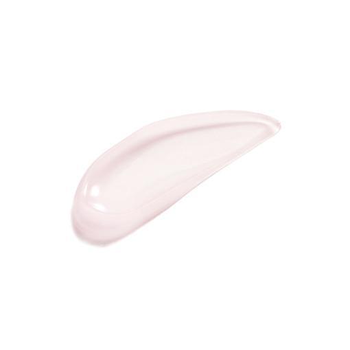 [DEAR DAHLIA] Skin Paradise Pore Perfecting Primer 35ml-thekimyoung.com