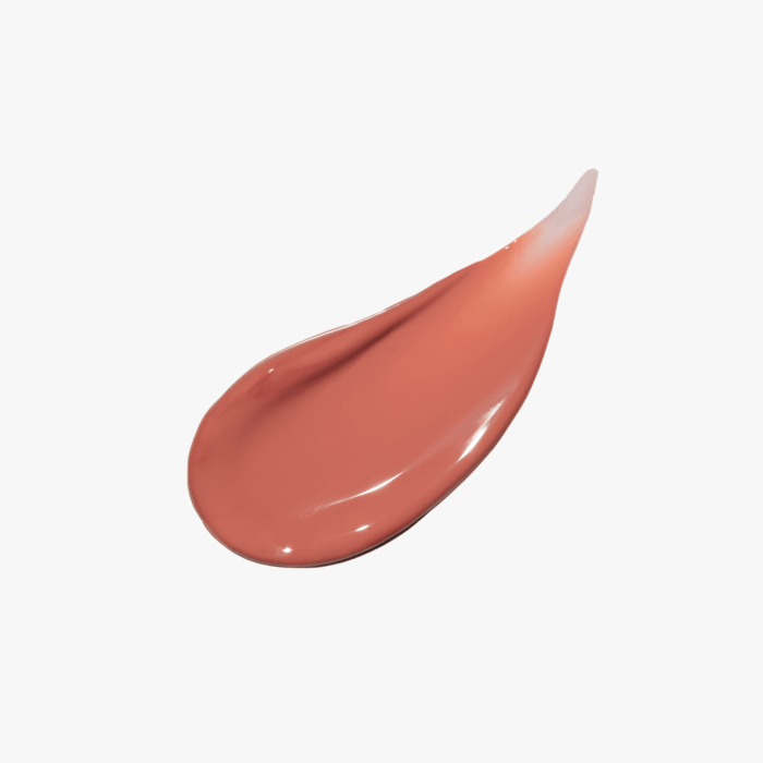 [DEAR DAHLIA] BLOOMING EDITION Satin Glow Lip Stain 5.5g #01 Serenity-thekimyoung.com