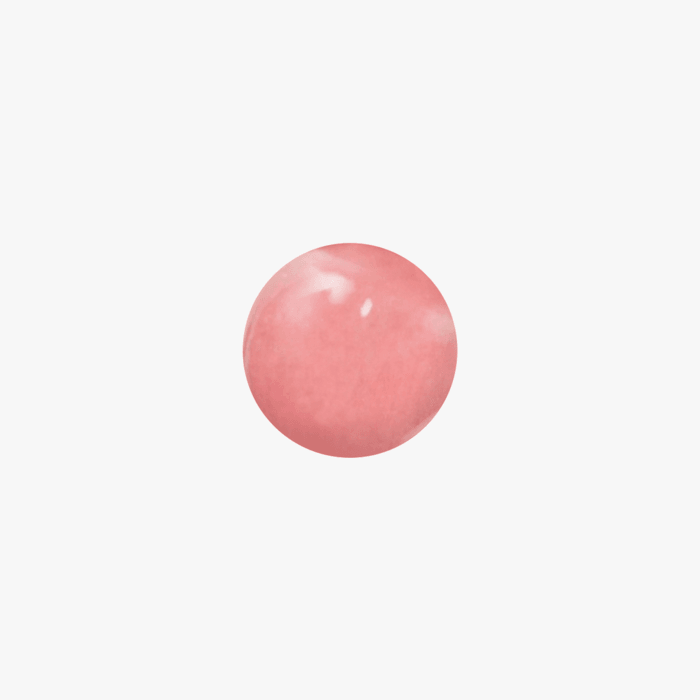 [DEAR DAHLIA] Paradise Aurora Shine Lip Treatment 6.5ml #03 Morning Dew-thekimyoung.com