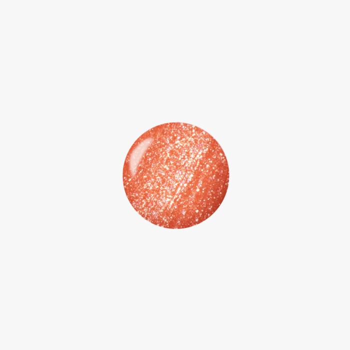 [DEAR DAHLIA] Paradise Aurora Shine Lip Treatment 6.5ml #05 Bronze Sky-thekimyoung.com