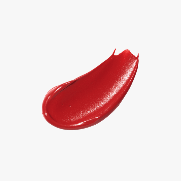 [DEAR DAHLIA] Paradise Dream Velvet Lip Mousse 6.5ml #01 Seduction-thekimyoung.com