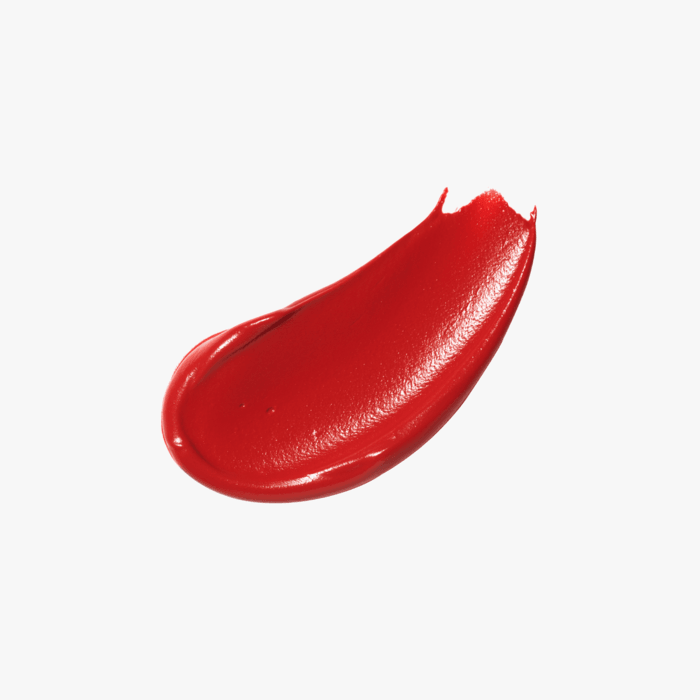 [DEAR DAHLIA] Paradise Dream Velvet Lip Mousse 6.5ml #02 Ladybug-thekimyoung.com