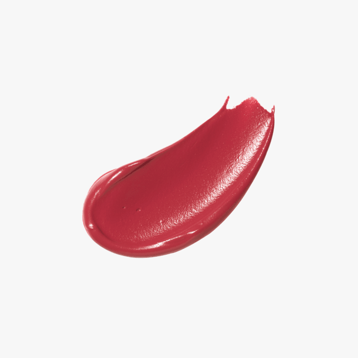 [DEAR DAHLIA] Paradise Dream Velvet Lip Mousse 6.5ml #06 Sangria-thekimyoung.com