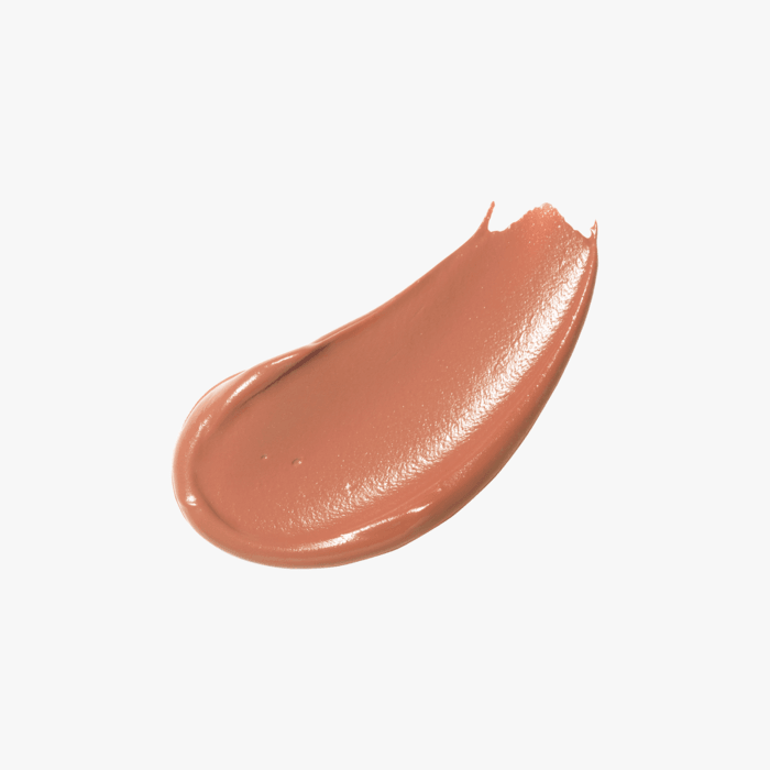 [DEAR DAHLIA] Paradise Dream Velvet Lip Mousse 6.5ml #13 Butterscotch-thekimyoung.com