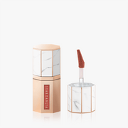 [DEAR DAHLIA] Paradise Dream Velvet Lip Mousse 6.5ml #14 Buddy-thekimyoung.com