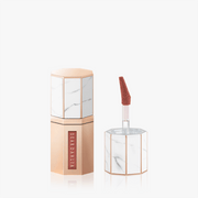 [DEAR DAHLIA] Paradise Dream Velvet Lip Mousse 6.5ml #17 Cosy-thekimyoung.com