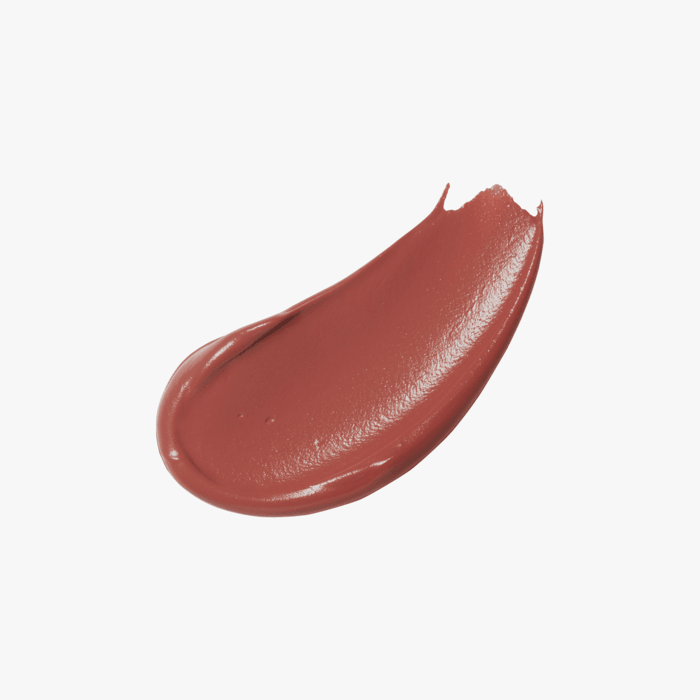 [DEAR DAHLIA] Paradise Dream Velvet Lip Mousse 6.5ml #17 Cosy-thekimyoung.com