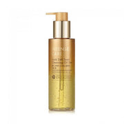 TONYMOLY Intense Care Gold 24k Snail Cleansing Oil Gel 190ml-thekimyoung.com