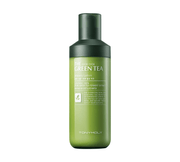 TONYMOLY The Chok Chok Green Tea Watery Lotion 160ml-thekimyoung.com