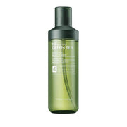 TONYMOLY The Chok Chok Green Tea Watery Skin 180ml-thekimyoung.com