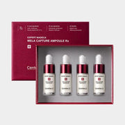 CENTELLIAN24 Expert Madeca Mela Capture Ampoule 7ml x 4ea-thekimyoung.com