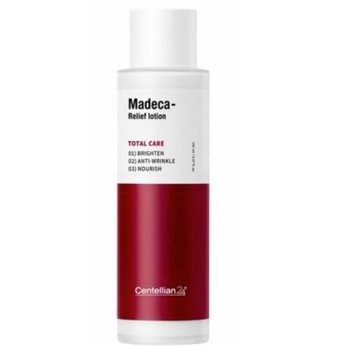 CENTELLIAN24 Madeca Relief Lotion 150ml-thekimyoung.com