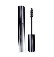 MISSHA Star Volume Mascara 8.5g-thekimyoung.com