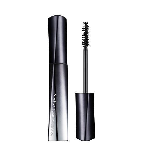 MISSHA Star Volume Mascara 8.5g-thekimyoung.com