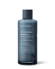 primera Men Organience Moisturizing Emulsion 150ml-thekimyoung.com