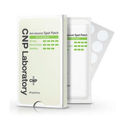 CNP Anti-Blemish Spot Patch 12Patch x 5ea-thekimyoung.com