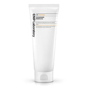 CNP Cleansing Perfecta 150ml-thekimyoung.com