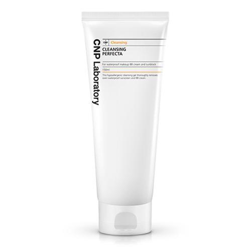CNP Cleansing Perfecta 150ml-thekimyoung.com