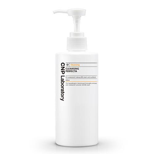 CNP Cleansing Perfecta 300ml-thekimyoung.com