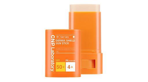 CNP Derma Shield Sun Stick 14g Sun Stick CNP