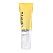 CNP Hydro Cera Perfect Barrier Cera Cleanser 120ml-thekimyoung.com