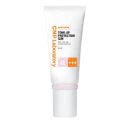 CNP Tone-up Protection Sun 50ml-thekimyoung.com