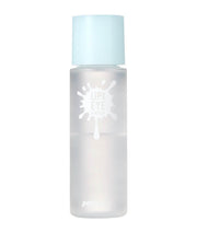 peripera Ink Lip & Eye Remover 100ml-thekimyoung.com