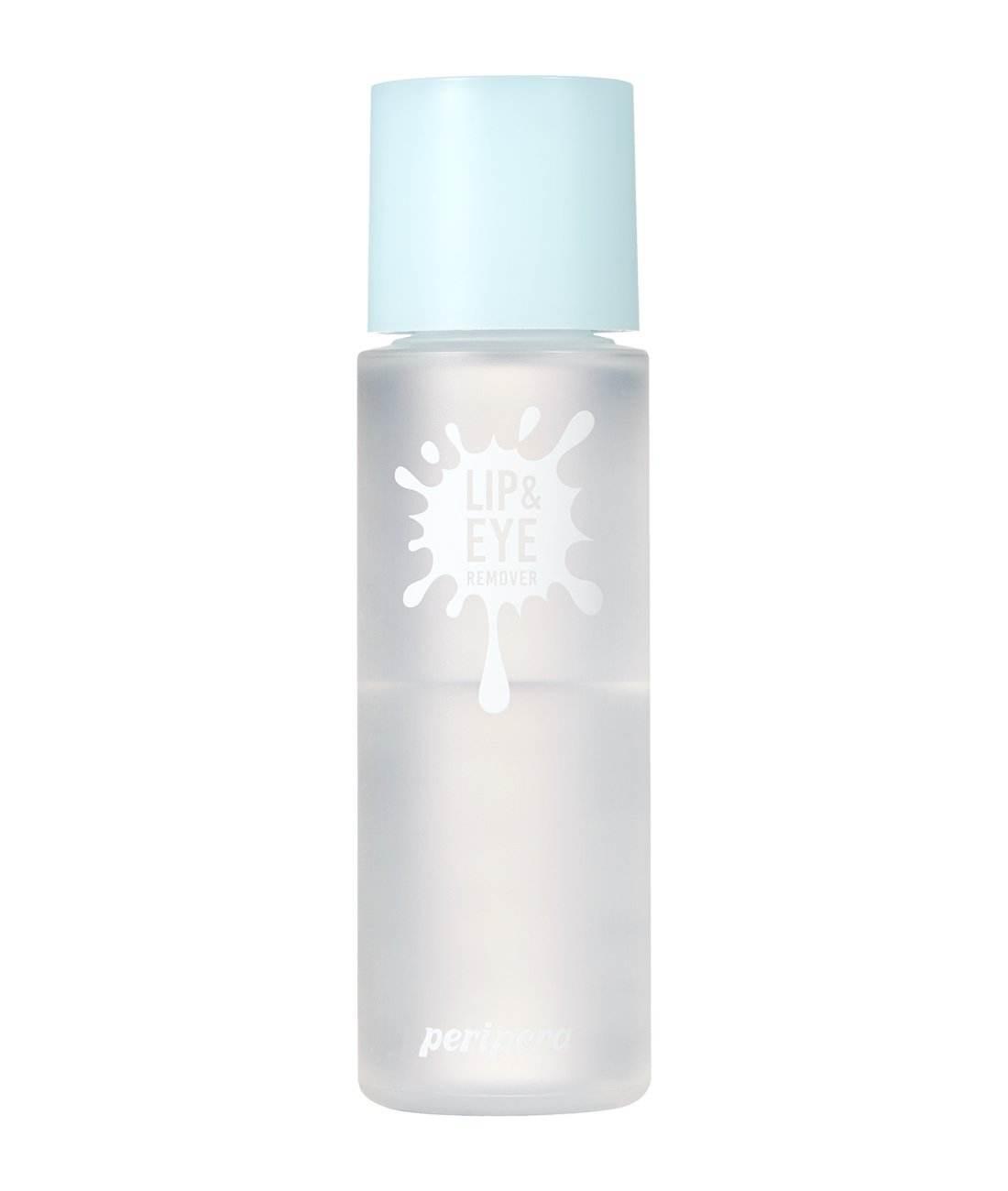 peripera Ink Lip & Eye Remover 100ml-thekimyoung.com